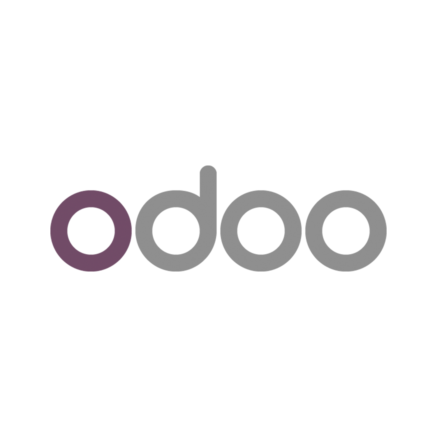 Odoo