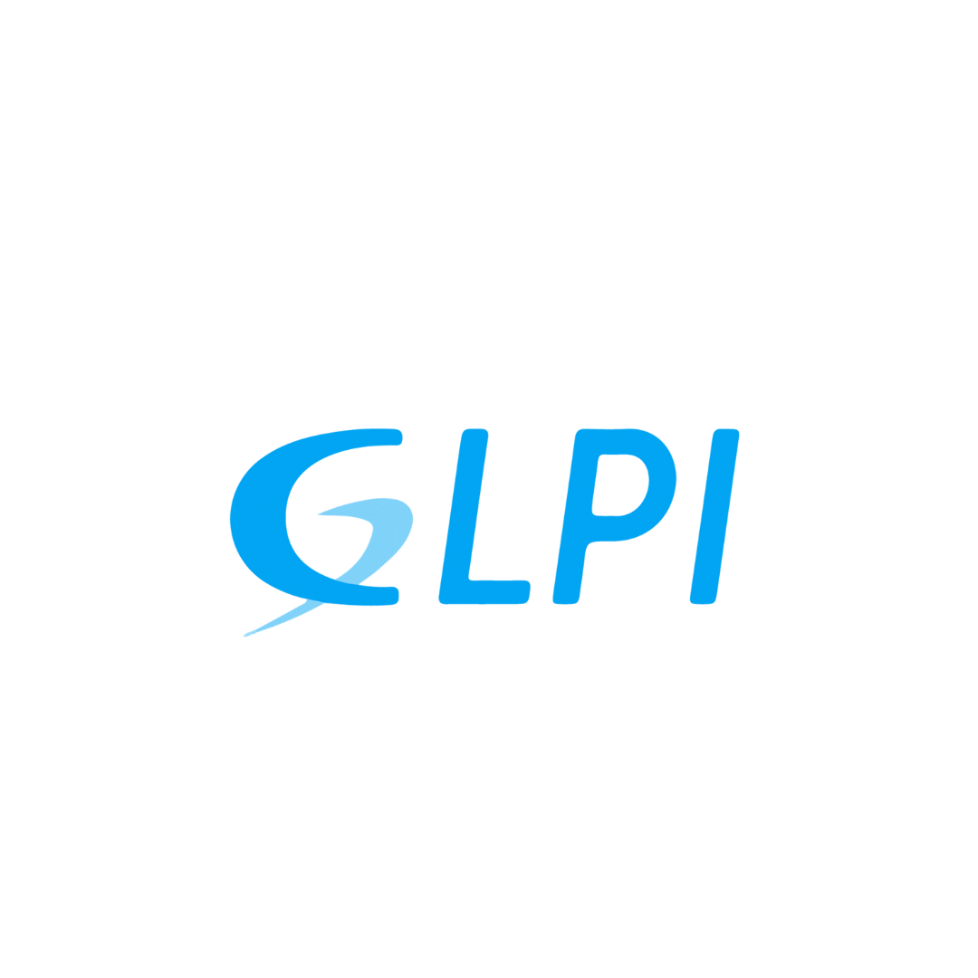 GLPI