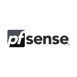 pfSense