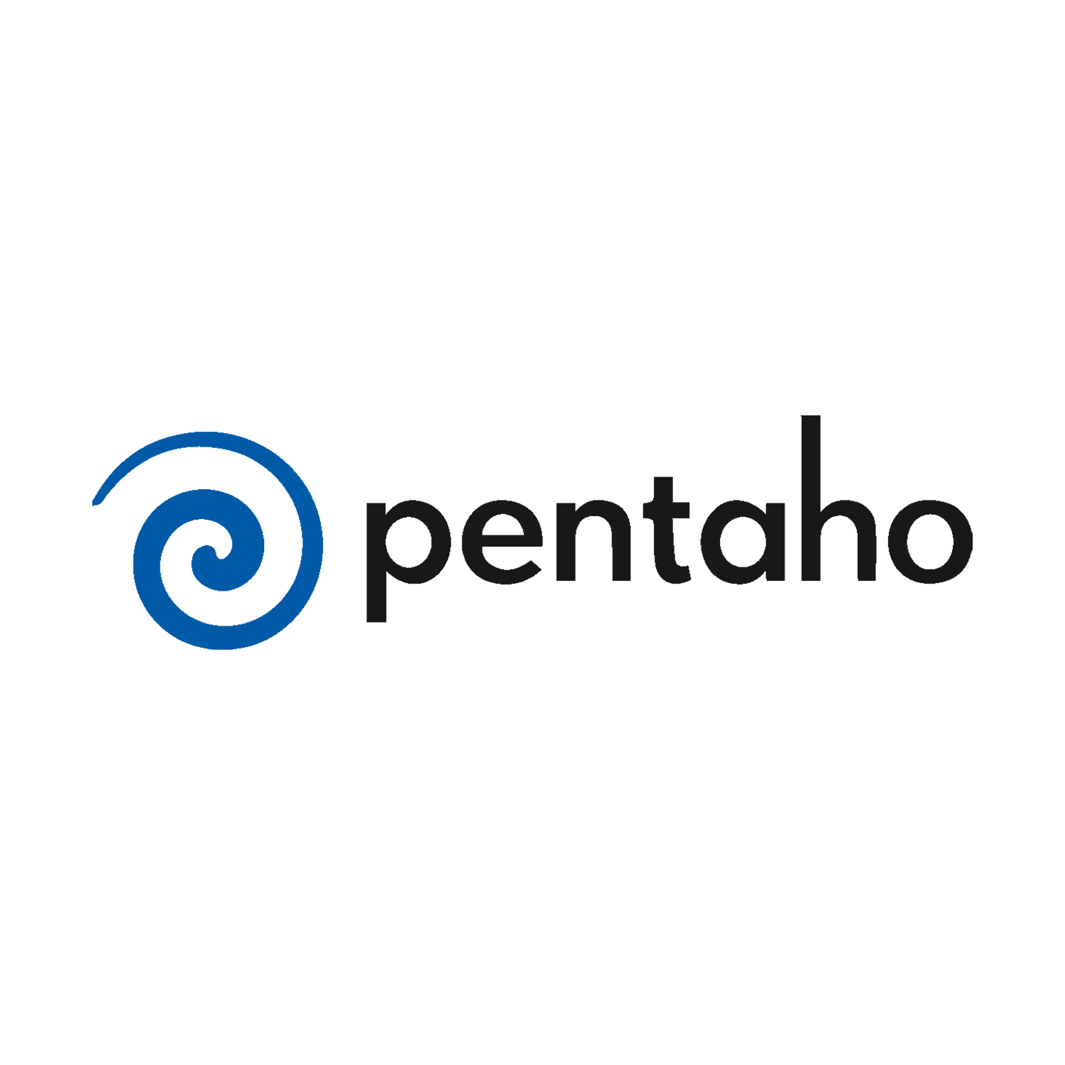 Pentaho