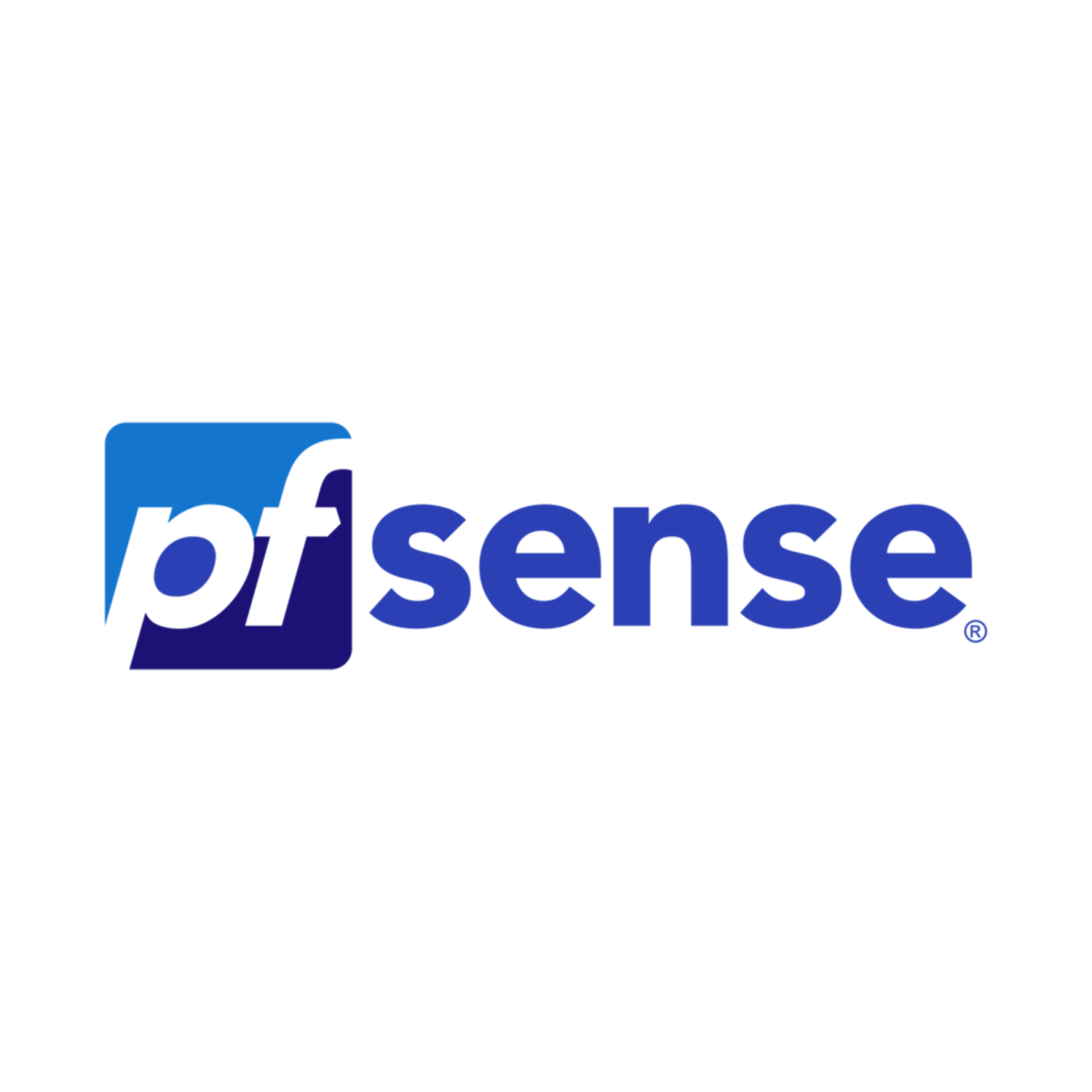 pfSense