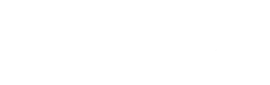 Opentech