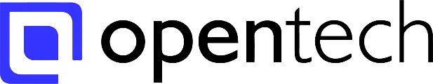 Opentech